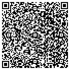 QR code with Comptek Systems International Corp contacts