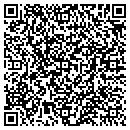 QR code with Compton Group contacts
