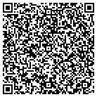 QR code with Connecticut Business Service contacts
