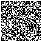 QR code with Copies & Fax In Cannon Beach contacts