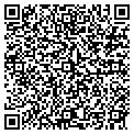 QR code with Copycom contacts