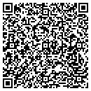 QR code with Copy Solutions Inc contacts