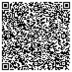QR code with Creative Coatings Of Carolina Inc contacts