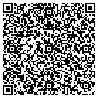 QR code with Creative Printing Service contacts