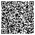 QR code with Dataflow contacts
