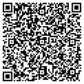 QR code with Dataflow contacts