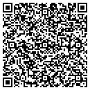 QR code with Data Point Inc contacts