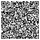 QR code with Data-Print II contacts