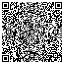 QR code with David Alexander contacts