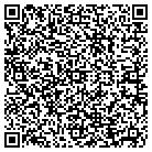 QR code with Dayesworth It Services contacts