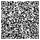 QR code with Dearing Printing contacts