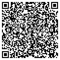 QR code with Depicture Corp contacts