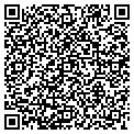 QR code with Designworks contacts