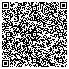 QR code with Digireprographics USA Inc contacts