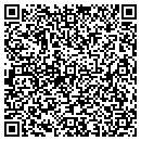 QR code with Dayton Cues contacts