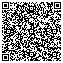 QR code with Digital Link contacts