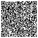 QR code with Digital Lizard LLC contacts