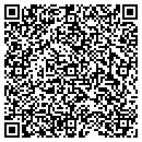 QR code with Digital Lizard LLC contacts