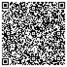 QR code with Digitech Solutions Group contacts