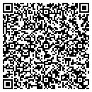 QR code with Discount Printing contacts