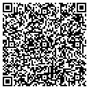 QR code with Dixie Printing contacts
