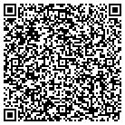 QR code with Docucare Copy Service contacts