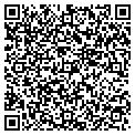 QR code with Dot For Dot LLC contacts