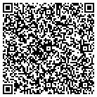 QR code with D P S Digital Prepress contacts