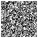 QR code with Dumas Holdings LLC contacts