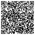 QR code with Ecycle Group L L C contacts