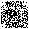 QR code with Ecycle Group L L C contacts
