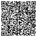QR code with Edward Mcelhinney contacts