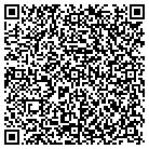 QR code with Enovation Graphics Systems contacts