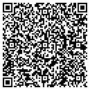 QR code with Etchprint Inc contacts