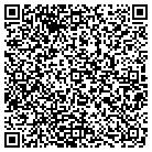 QR code with Express Mailing & Shipping contacts