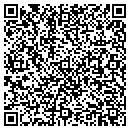 QR code with Extra Copy contacts