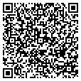 QR code with Fast Image contacts