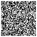 QR code with Fine Print Inc contacts