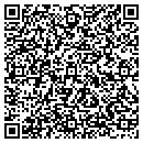 QR code with Jacob Portraiture contacts