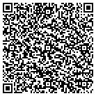 QR code with Finley's Master Collating contacts