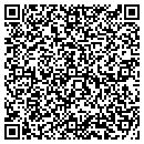 QR code with Fire Print Studio contacts