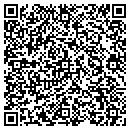QR code with First State Printing contacts