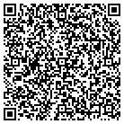 QR code with Fletcher Reprographics Inc contacts