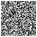 QR code with Flex Print contacts
