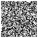 QR code with Flexprint Inc contacts