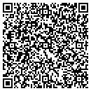 QR code with Flexprint Inc contacts