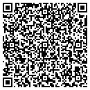 QR code with F&M Print Services contacts