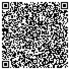 QR code with Foil Graphics Gifts & Printing contacts