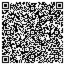 QR code with Forms Printing contacts