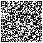 QR code with Fpc Business Forms & Systems Inc contacts
